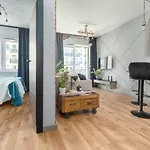 Margi Soho Apartament